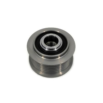 5350226100 F-564313 6PK (V) Chevrolet