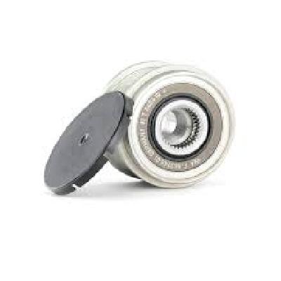 5350243100 F 560998. RMSE 7PK TATA Engine