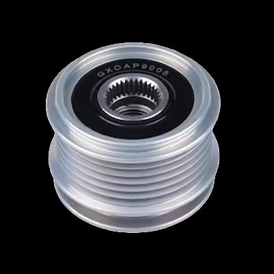 5350263100 F 580053 RMSE 6PK  Maruti Suzuki, Hyundai, Range Rover