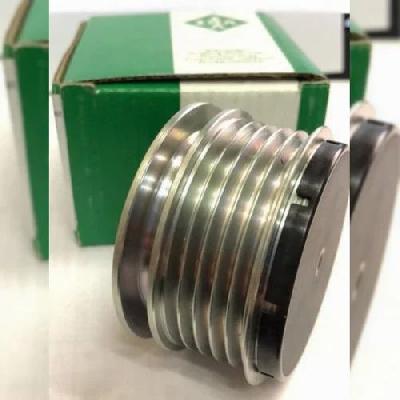 5350305100 F-608569.RMSE 6PK(B) Ford