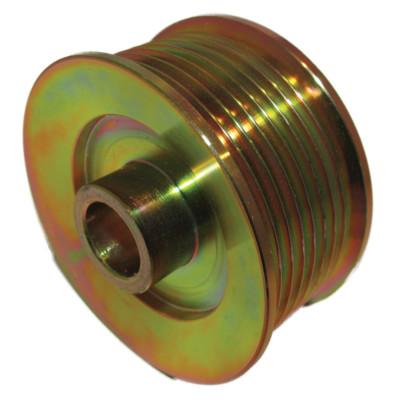 5350322100 F-612939 5PK(B) Mahindra