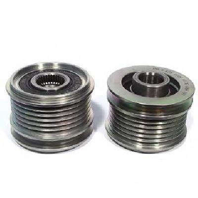 5350325100 F-586293 5PK (B) TATA 1.05L Revotorq Engine