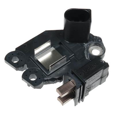 599302 Built-in Regulator TG15C130