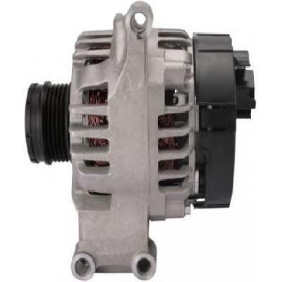 600201 ALT i20 Petrol