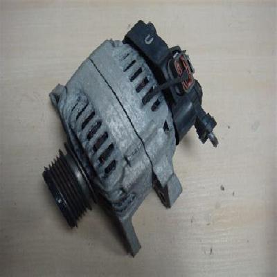 600796 ALT Grand i10