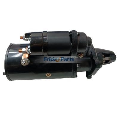 612600090340 Weichai Starter For Lonking WD615