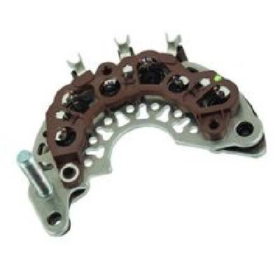 691639 Rectifier - Chevrolet Aveo