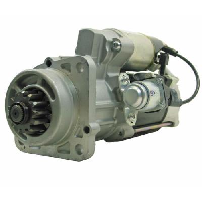 A0071510801 Starter M9T64371 24V Mercedes