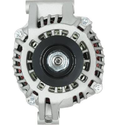 A2TB7591 CRV Accord Alternator Mitsubishi