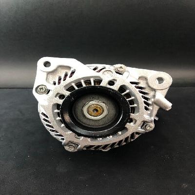 A2TC1391 Civic Alternator