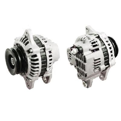 A3TA3098A PAJERO ALTERNATOR MITSUBISHI TYPE