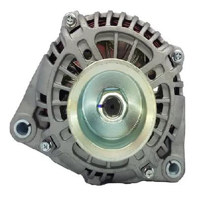 A4TA8191 A4TA8591 Volvo Mitsubishi 24v 100amps Alternator