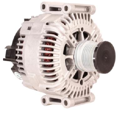 A6421540202 Tg17c030 Alternator Mercedes