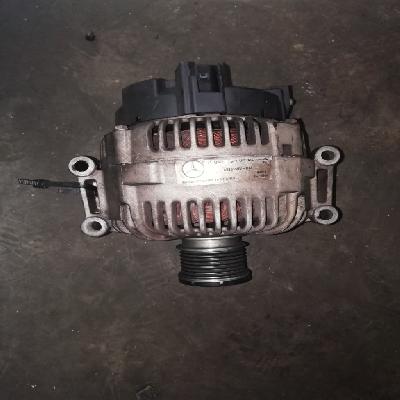 A6421540402 Alternator Mercedes