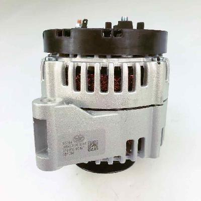 Alternator 3701010-D147 Prestolite