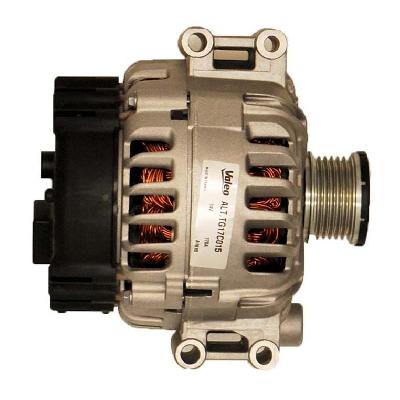 Alternator BMW VALEO 123175-21178 439560 TG15C015 180A