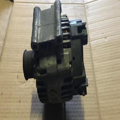 Alternator Mercedes C Class VALEO 150amps 06E90-3016F 439535 TG15C145 TG16C010