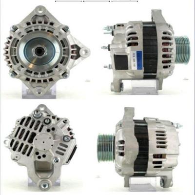 Alternator Mitsubishi A4TR5191ZT