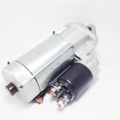 Bosch 0001231004 0001231005 24v Starter