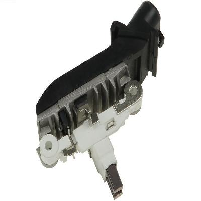 Bosch Mitsubishi Denso Valeo Alternator Regulators