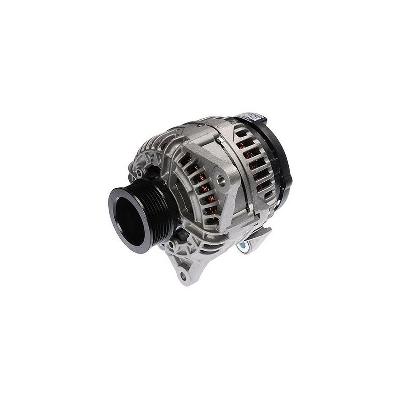 Bosch Volvo Truck Alternator