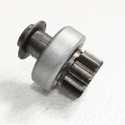 Corolla Starter Drives