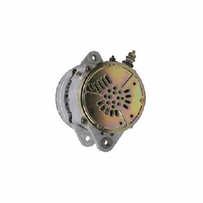 Denso Alternator 101211-8272