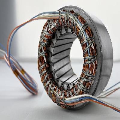 Electrical Stator