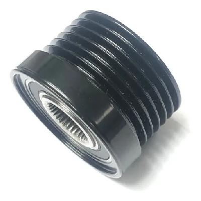F-236528 Overrunning Alternator Pulley BMW MERCEDES