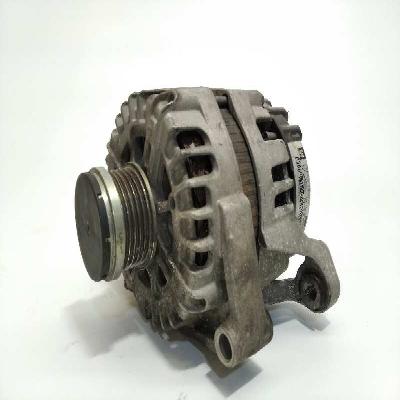 F000BL0462 Bosch Alternator Enjoy