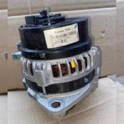F000BL0614 BOSCH Alternator XUV500 Chevrolet Enjoy