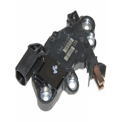 F00m346089 Bosch Regulator