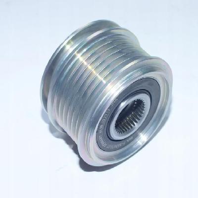 F553470 5350012100 Alternator Pulley VW Polo Jetta Passat