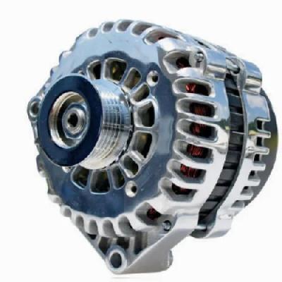 Ford ENDEAVOUR 2.5 Diesel XLT MITSUBISHI 70 Amp Alternator A2tc1479zt