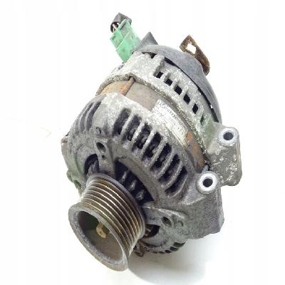 Honda Alternator 104210-3290 104210-3292