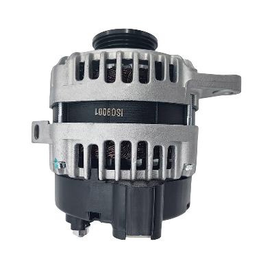 Hyundai Replacement 37300-22650 Petrol