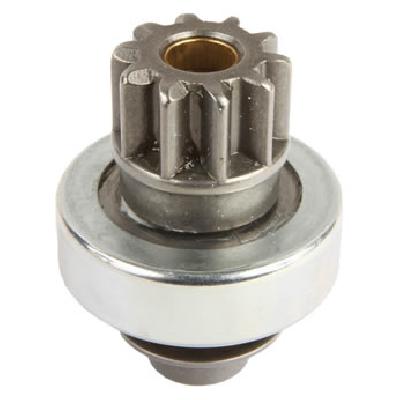 Indica Vista Valeo Starter Drives