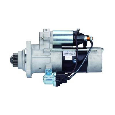 M009T66771 22602935 VO22602935 Mitsubishi Starter Volvo
