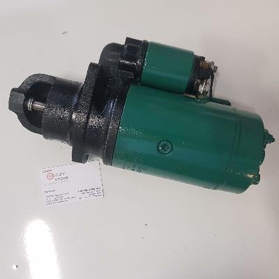 M009T82679 M9T82679 Volvo Penta Starter 24v