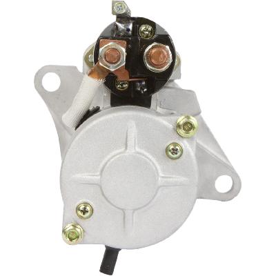 M8T60971 M8T60972 M8T60973 Starter ZAXIS 350