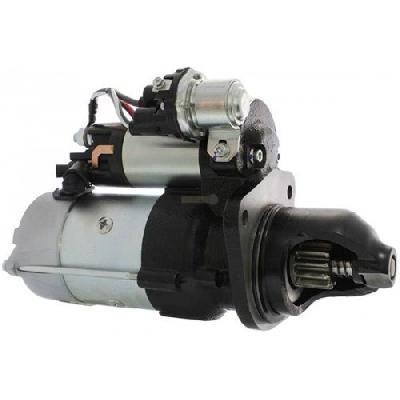 M93R3001SE Prestolite Starter Motor