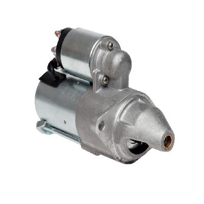 Matiz Starter Components