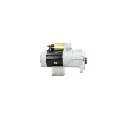 S13-204 Yanmar Hitachi Starter