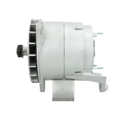 Scania Bosch Type Alternator 0120689541 140amps