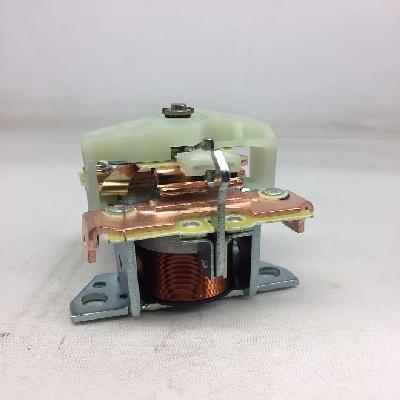 Solenoid Switch 0331101006 0331100009 133554 704003 129-863