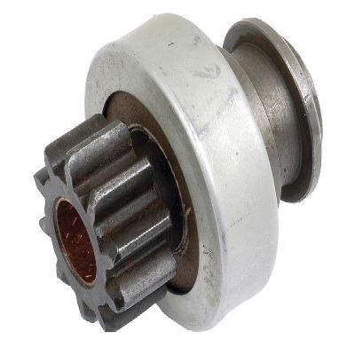 Starter Drive Assembly