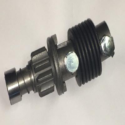 Starter Drive Assembly for Cars