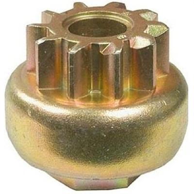 Starter Drive Gears