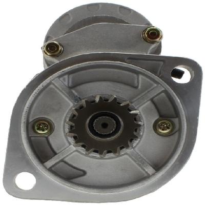Starter S13-332 DRS3247 S114-146 LRS01087124450-77010Hitachi