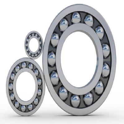 Automotive Wheel Bearing